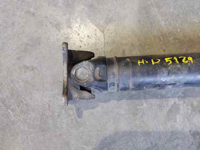 A9064102001 Mercedes