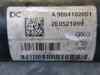 A9064102001 Mercedes