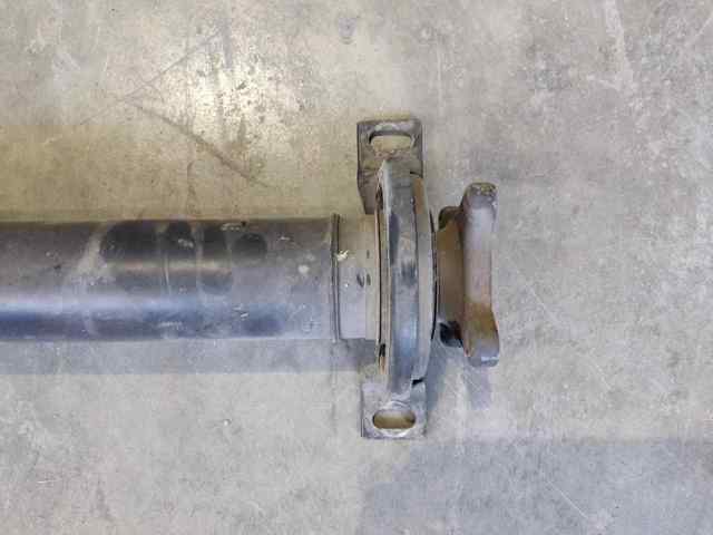 A9064102001 Mercedes
