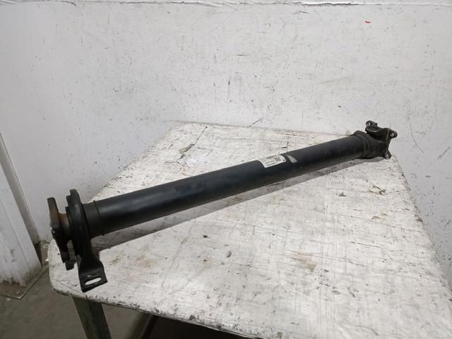 A9064102201 Mercedes
