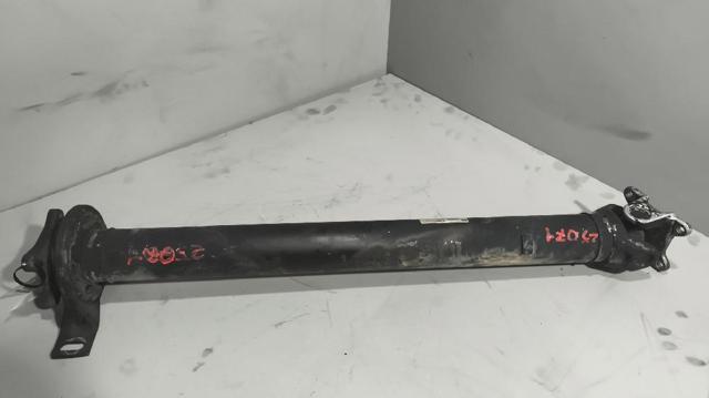 A9064102301 Mercedes