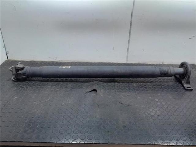 Árbol cardán trasero completo A9064104406 MERCEDES