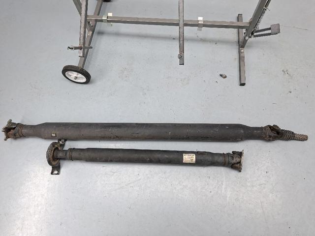 A9064105406 Mercedes