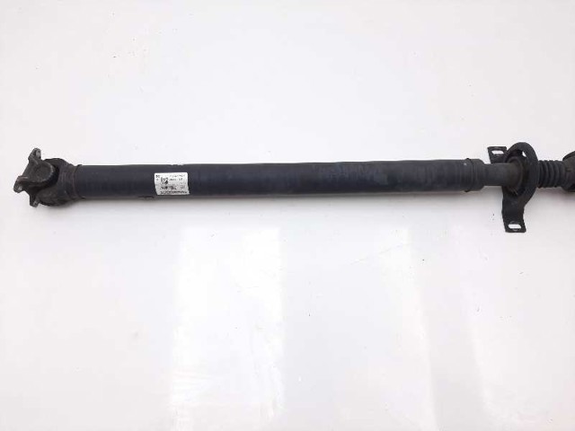 A9064107416 Mercedes