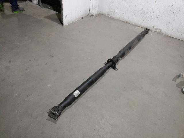 A9064107516 Mercedes