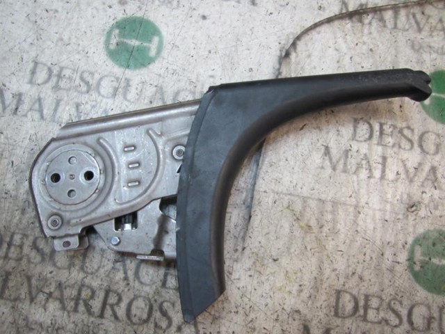 A9064200012 Mercedes