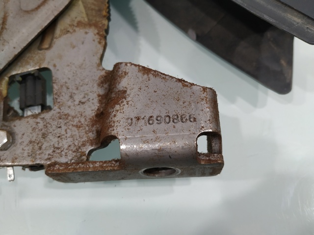 A9064200212 VAG
