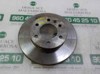 Disco de freno delantero A9064210012 MERCEDES