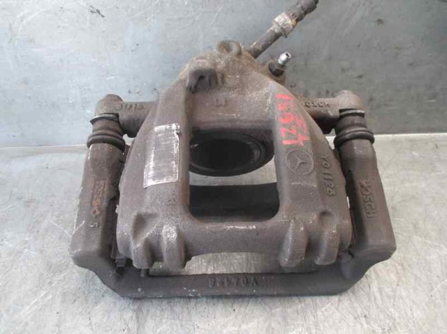 A9064231398 VAG