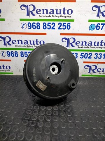 A9064300308 Mercedes