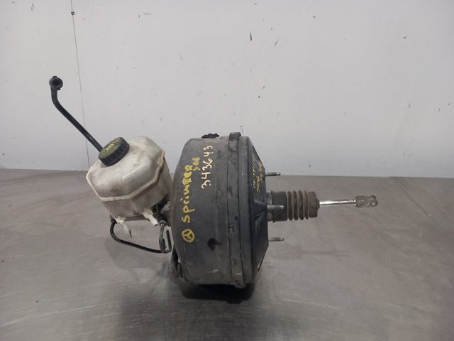 A9064300308 Mercedes