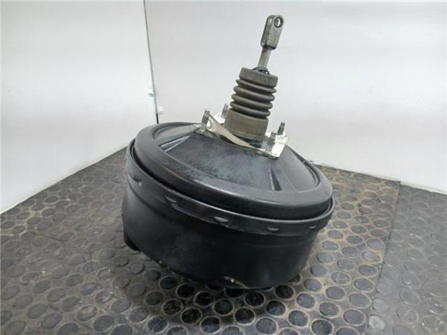 A9064300308 Mercedes