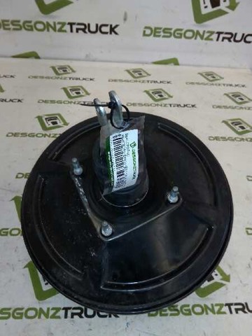 A9064300308 Mercedes