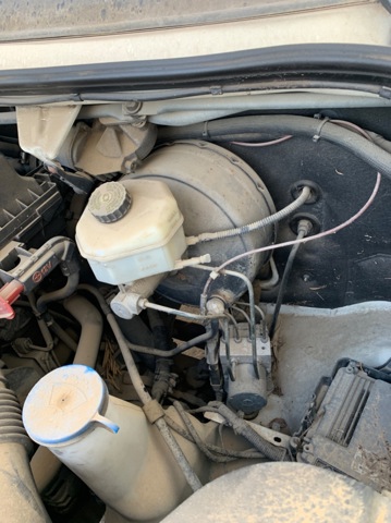 A9064300308 VAG