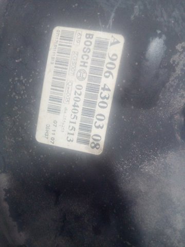 A9064300308 VAG