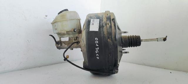 A9064300308 VAG