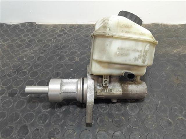 A9064300308 VAG