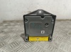 Procesador Del Modulo De Control De AIRBAG A9064461142 MERCEDES