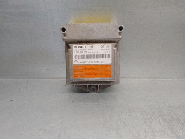 A9064461142 Mercedes