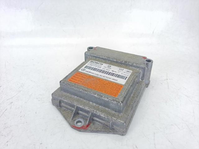 A9064461142 Mercedes