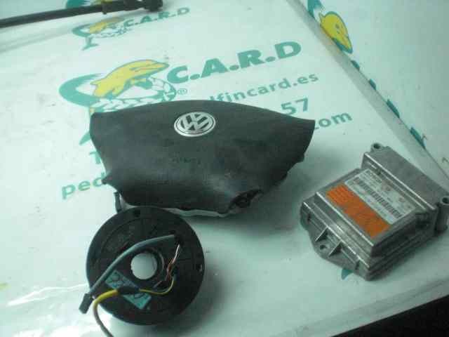 A9064461142 VAG