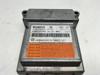 Procesador Del Modulo De Control De AIRBAG A9064461442 MERCEDES
