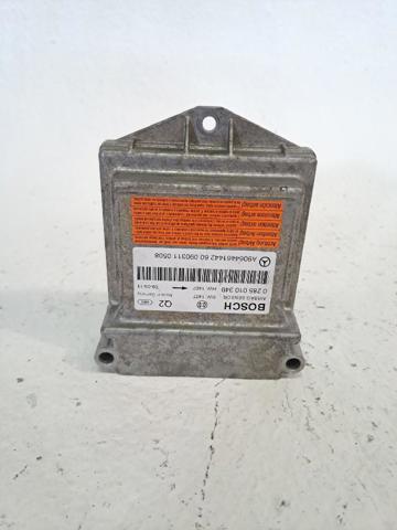A9064461442 Mercedes