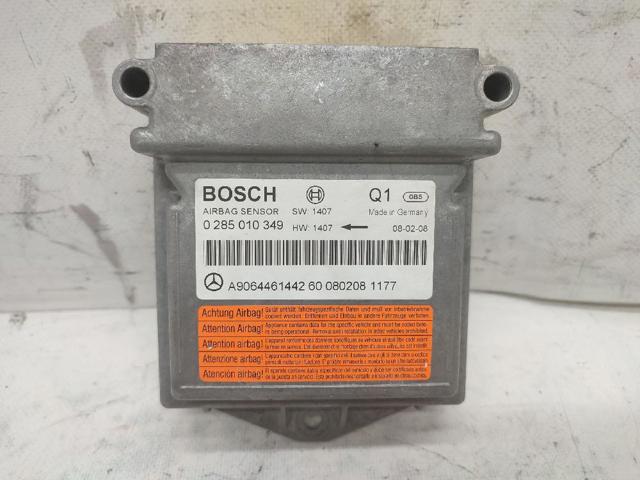 A9064461442 Mercedes