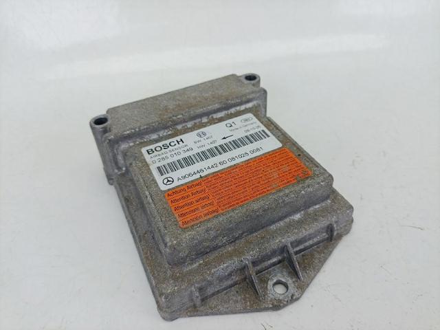 A9064461442 Mercedes