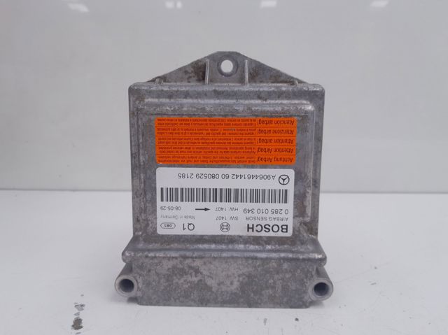 A9064461442 Mercedes