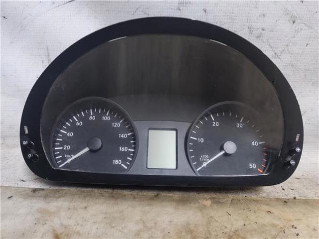 A9064464221 Mercedes
