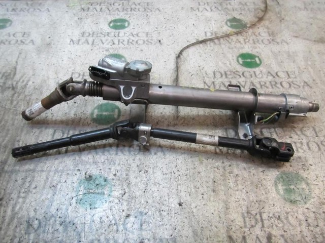 A9064600016 Mercedes