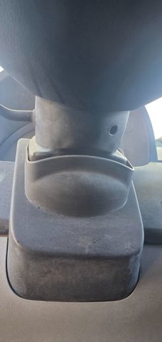 A9064600016 Mercedes