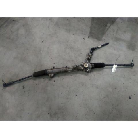 A9064600400 MERCEDES Cremallera de dirección  disponible Ourense