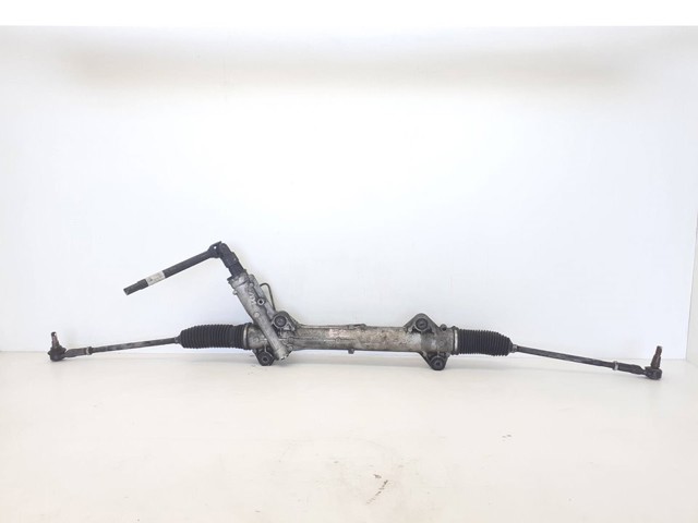 A9064600400 Mercedes