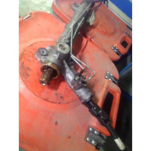 MERCEDES A9064600400 Cremallera de dirección  comprar en Albacete