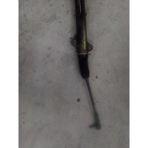 A9064600400 Cremallera de dirección comprar Sevilla