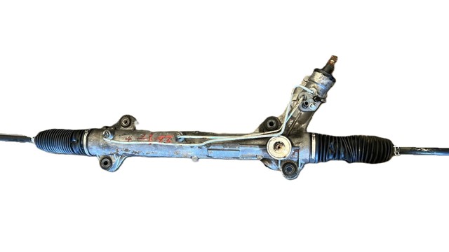 A9064600400 MERCEDES Cremallera de dirección  comprar en Oviedo