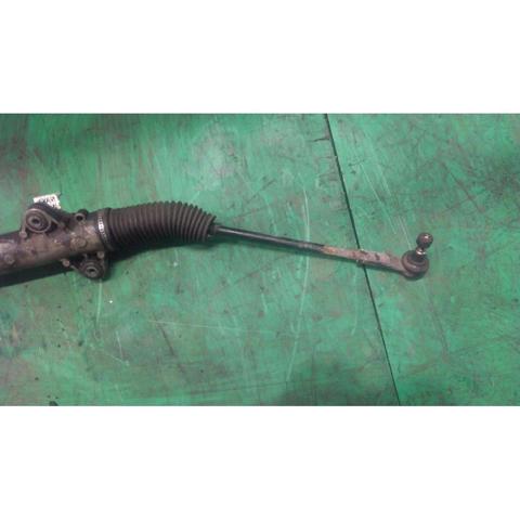 A9064600400 MERCEDES Cremallera de dirección comprar Bilbao