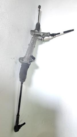 A9064600400 Cremallera de dirección comprar Girona