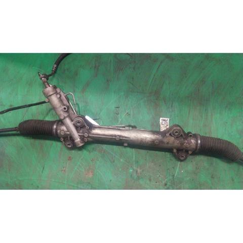 A9064600400 Cremallera de dirección  disponible Burgos
