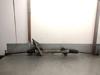 Cremallera A9064600600 MERCEDES