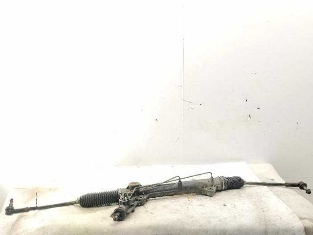 A9064600600 MERCEDES Cremallera de dirección  comprar en Lleida