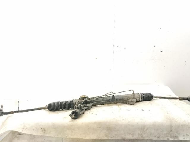 MERCEDES A9064600600 Cremallera de dirección  comprar en Albacete