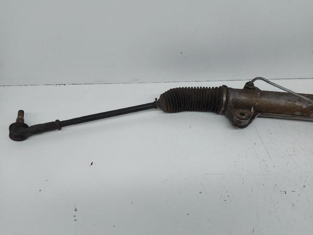 A9064600600 Mercedes