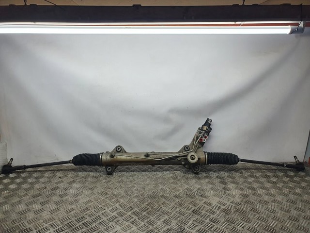 A9064600600 VAG