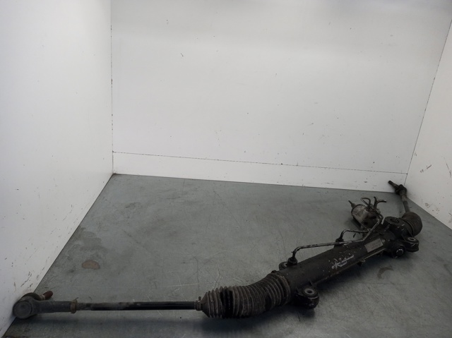 A9064600800 Mercedes