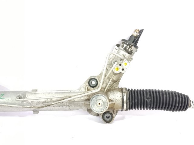 A9064600800 Mercedes