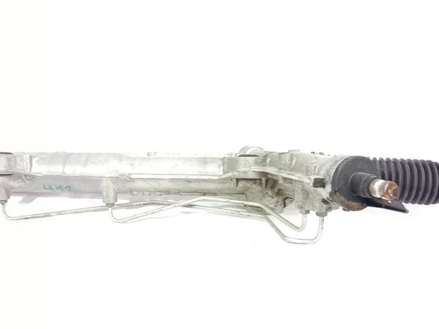A9064600800 Mercedes