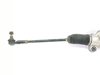 A9064600800 Mercedes